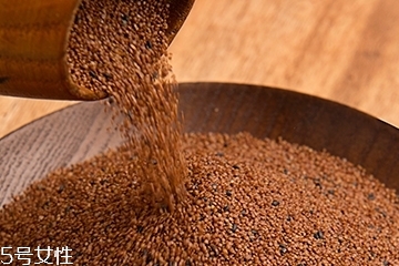 海藻面膜會過期嗎？海藻面膜有保質(zhì)期嗎？