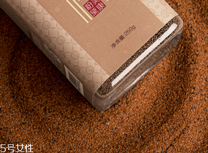 海藻面膜會過期嗎？海藻面膜有保質(zhì)期嗎？