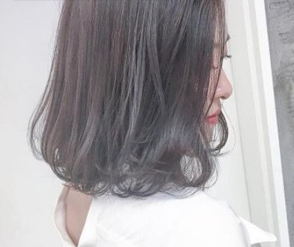 黑茶色要漂嗎？黑茶色會掉成什么顏色？