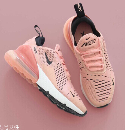 氣墊鞋開膠怎么辦？氣墊鞋脫膠用什么粘？