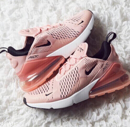 氣墊鞋開膠怎么辦？氣墊鞋脫膠用什么粘？