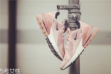 氣墊鞋開膠怎么辦？氣墊鞋脫膠用什么粘？