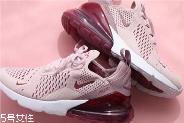 氣墊鞋里面是什么氣？氣墊鞋使用的什么氣體？