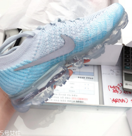 氣墊鞋下雨天能穿嗎？氣墊鞋下雨穿會(huì)進(jìn)水嗎？