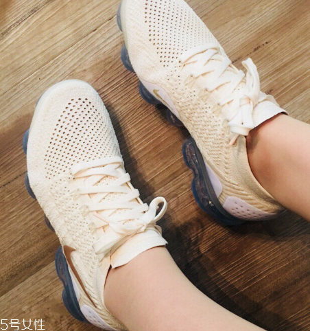 氣墊鞋下雨天能穿嗎？氣墊鞋下雨穿會(huì)進(jìn)水嗎？