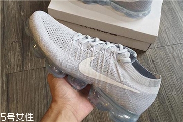 氣墊鞋下雨天能穿嗎？氣墊鞋下雨穿會進水嗎？