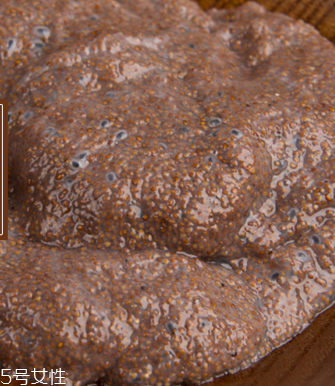 海藻面膜能美白嗎？海藻面膜有美白功效嗎？