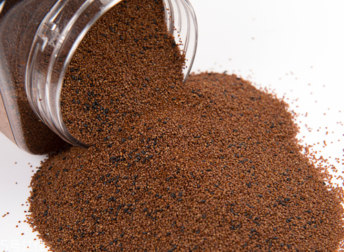 海藻面膜能美白嗎？海藻面膜有美白功效嗎？