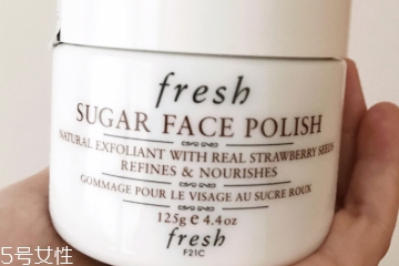 紅糖面膜哪個牌子好？紅糖面膜品牌排行榜