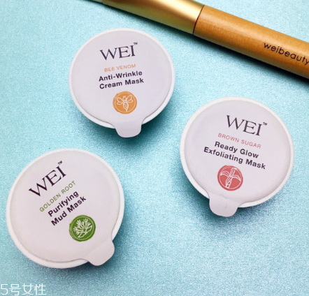 紅糖面膜哪個(gè)牌子好？紅糖面膜品牌排行榜