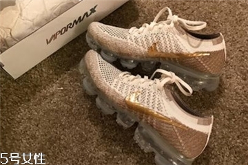 氣墊鞋穿起來什么感覺？氣墊鞋穿著舒服嗎？