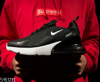 氣墊鞋能增高多少？氣墊鞋增高效果好嗎？