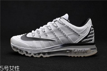 氣墊鞋能增高多少？氣墊鞋增高效果好嗎？