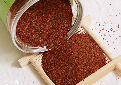 海藻面膜能祛斑嗎？海藻面膜有祛斑效果嗎？