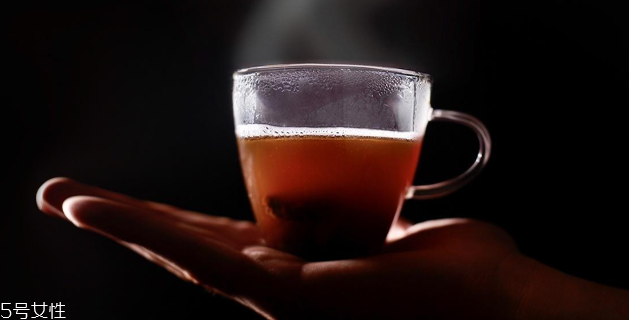 紅糖面膜能美白嗎？美白紅糖面膜多久見效？