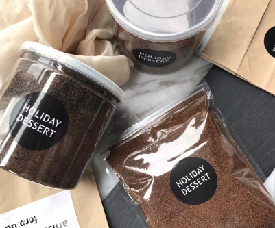 海藻面膜可以加維生素e嗎？海藻加維生素e可以用嗎？