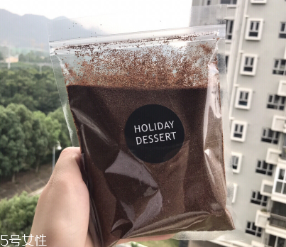 海藻面膜可以加維生素e嗎？海藻加維生素e可以用嗎？