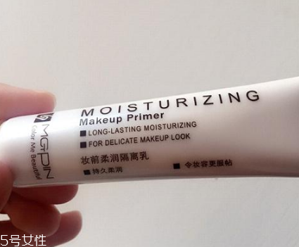 毛戈平護(hù)膚品怎么樣 毛戈平護(hù)膚品效果好嗎 毛戈平護(hù)膚品怎么樣 毛戈平護(hù)膚品效果好嗎