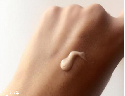 毛戈平護(hù)膚品怎么樣 毛戈平護(hù)膚品效果好嗎 毛戈平護(hù)膚品怎么樣 毛戈平護(hù)膚品效果好嗎