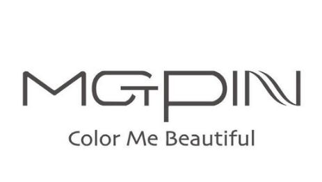 毛戈平護(hù)膚品怎么樣 毛戈平護(hù)膚品效果好嗎 毛戈平護(hù)膚品怎么樣 毛戈平護(hù)膚品效果好嗎