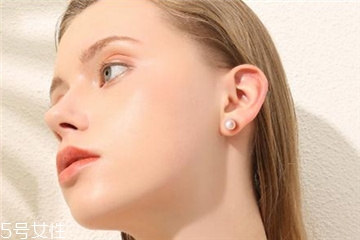 2022年流行什么款式的耳環(huán)？2022耳環(huán)流行趨勢(shì)