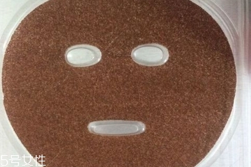 海藻面膜去角質(zhì)嗎？海藻面膜有去角質(zhì)功效嗎？
