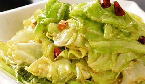 牛心菜可以榨汁嗎？牛心菜怎么榨汁？