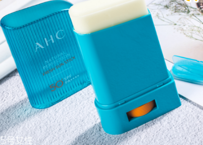 ahc防曬棒和jm防曬棒哪個(gè)好用 ahc防曬棒和jm防曬棒區(qū)別 ahc防曬棒和jm防曬棒哪個(gè)好用 ahc防曬棒和jm防曬棒區(qū)別