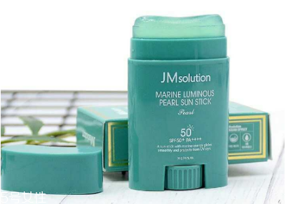 ahc防曬棒和jm防曬棒哪個(gè)好用 ahc防曬棒和jm防曬棒區(qū)別 ahc防曬棒和jm防曬棒哪個(gè)好用 ahc防曬棒和jm防曬棒區(qū)別