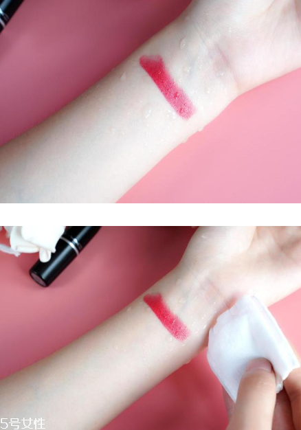 mac cockney是什么色？mac cockney適合素顏嗎？