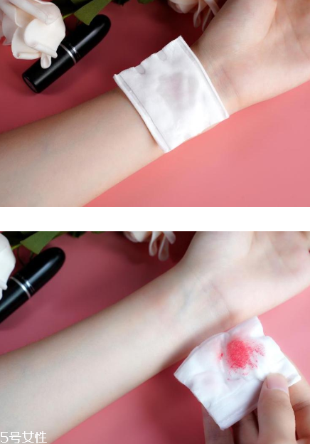 mac cockney是什么色？mac cockney適合素顏嗎？