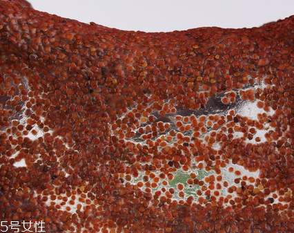 海藻面膜為什么會(huì)出膠？海藻面膜的膠是什么？