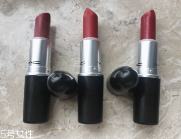 mac cockney是什么色？mac cockney適合素顏嗎？