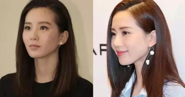 蜂蜜茶色要漂嗎？蜂蜜茶色掉色后是什么顏色