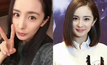 蜂蜜茶色要漂嗎？蜂蜜茶色掉色后是什么顏色