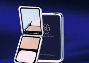 瑪麗艷護(hù)膚品怎么樣？瑪麗艷明星產(chǎn)品