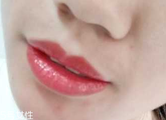 mac vegas volt專柜價 mac vegas volt適合夏天嗎？