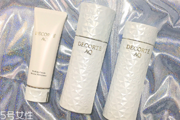 黛珂白檀成分有酒精嗎 黛珂白檀成分 黛珂白檀成分有酒精嗎 黛珂白檀成分