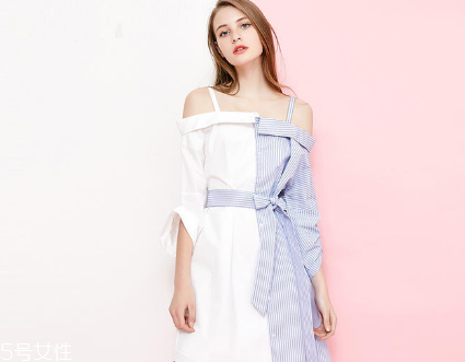 吊帶長(zhǎng)裙怎么搭配？吊帶長(zhǎng)裙搭配法則