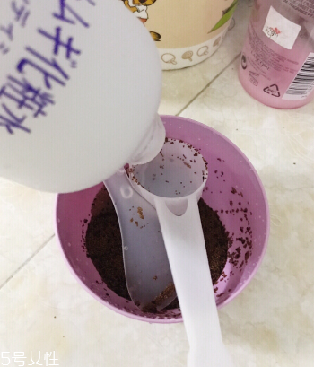 海藻面膜要洗嗎？海藻面膜敷完要洗臉嗎？