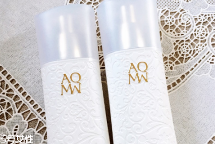 黛珂白檀新包裝怎么樣？黛珂白檀系列針對(duì)什么皮膚？