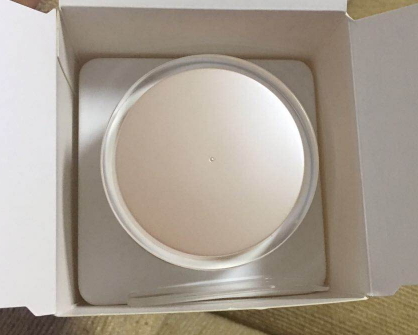 珀萊雅是幾線品牌？珀萊雅是什么檔次