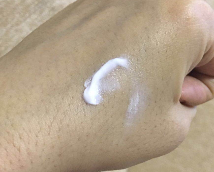 珀萊雅是幾線品牌？珀萊雅是什么檔次