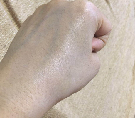 珀萊雅是幾線品牌？珀萊雅是什么檔次