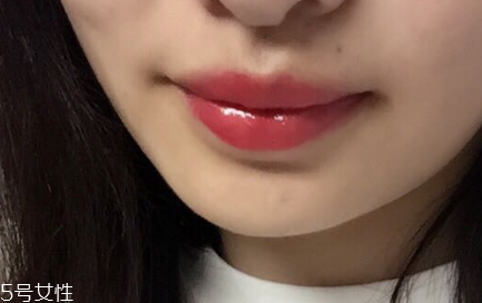 mac sweet sakura停產(chǎn)了嗎？mac sweet sakura日常嗎？