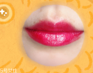 mac sweet sakura停產(chǎn)了嗎？mac sweet sakura日常嗎？