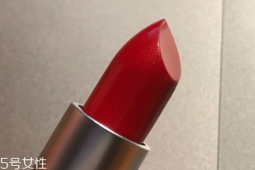 mac sweet sakura停產(chǎn)了嗎？mac sweet sakura日常嗎？