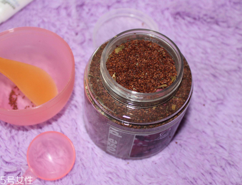 海藻面膜用什么水調(diào)最好？海藻面膜和什么調(diào)最好？