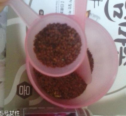 海藻面膜用什么水調(diào)最好？海藻面膜和什么調(diào)最好？