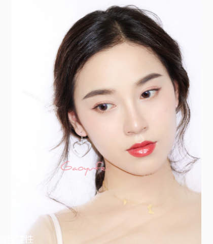 蘭蔻120口紅怎么樣 蘭蔻120口紅適合人 蘭蔻120口紅怎么樣 蘭蔻120口紅適合人